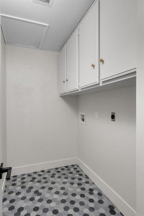 Tiny photo for 22 Seaview Dr S Dr, Rolling Hills Estates, CA 90274 (MLS # PTP2506917)