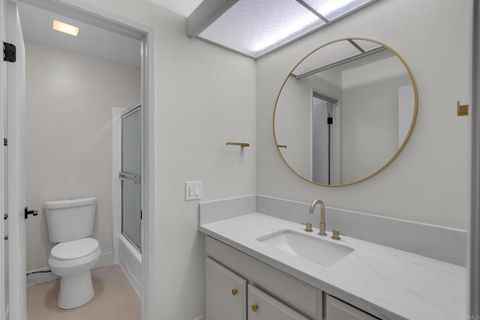 Tiny photo for 22 Seaview Dr S Dr, Rolling Hills Estates, CA 90274 (MLS # PTP2506917)