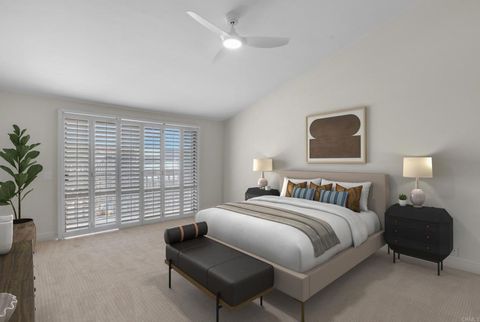 Tiny photo for 22 Seaview Dr S Dr, Rolling Hills Estates, CA 90274 (MLS # PTP2506917)