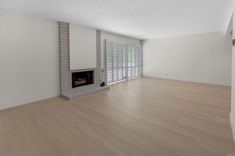 Tiny photo for 22 Seaview Dr S Dr, Rolling Hills Estates, CA 90274 (MLS # PTP2506917)