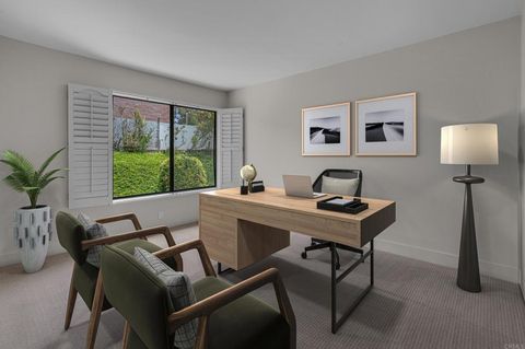 Tiny photo for 22 Seaview Dr S Dr, Rolling Hills Estates, CA 90274 (MLS # PTP2506917)