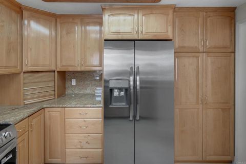 Tiny photo for 22 Seaview Dr S Dr, Rolling Hills Estates, CA 90274 (MLS # PTP2506917)