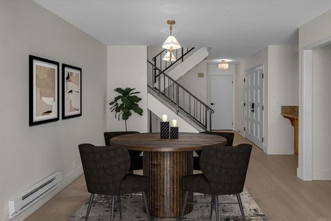 Tiny photo for 22 Seaview Dr S Dr, Rolling Hills Estates, CA 90274 (MLS # PTP2506917)
