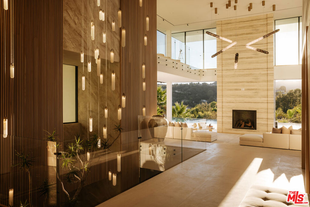 16187 Royal Oak Road