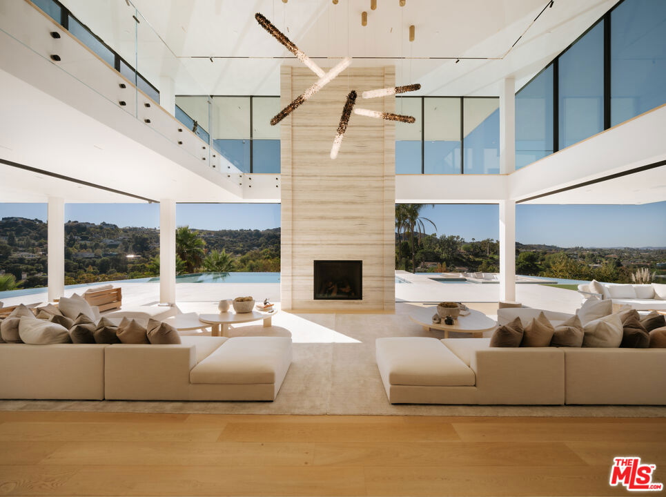 16187 Royal Oak Road