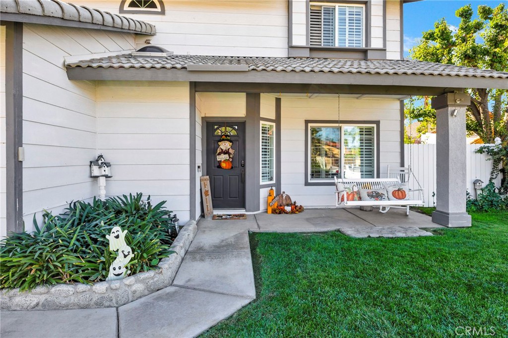 42091 Bancroft