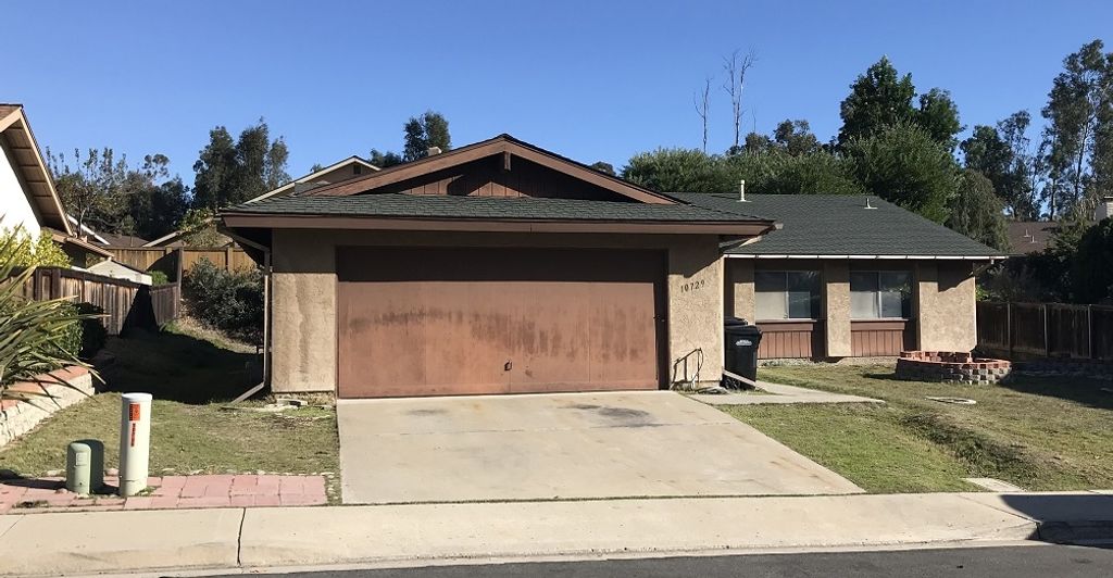 listing image 130722998223155446142