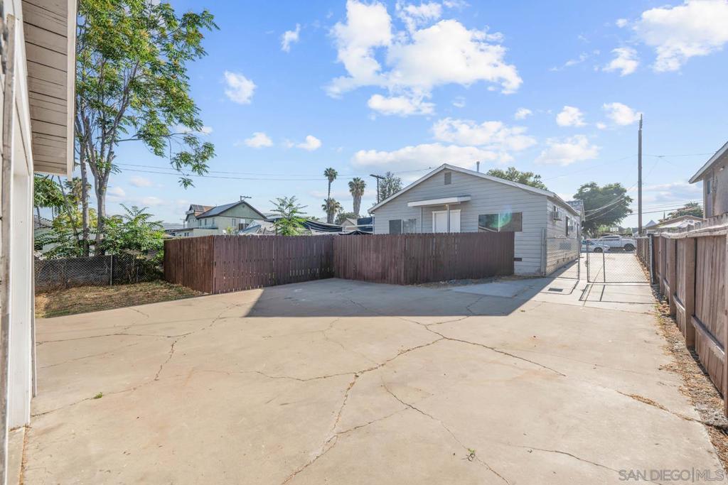9920 22 River St