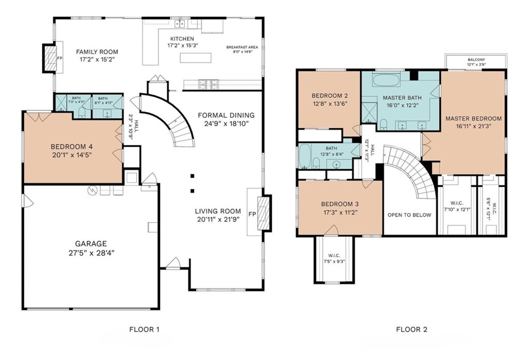 10411 Windtree Drive