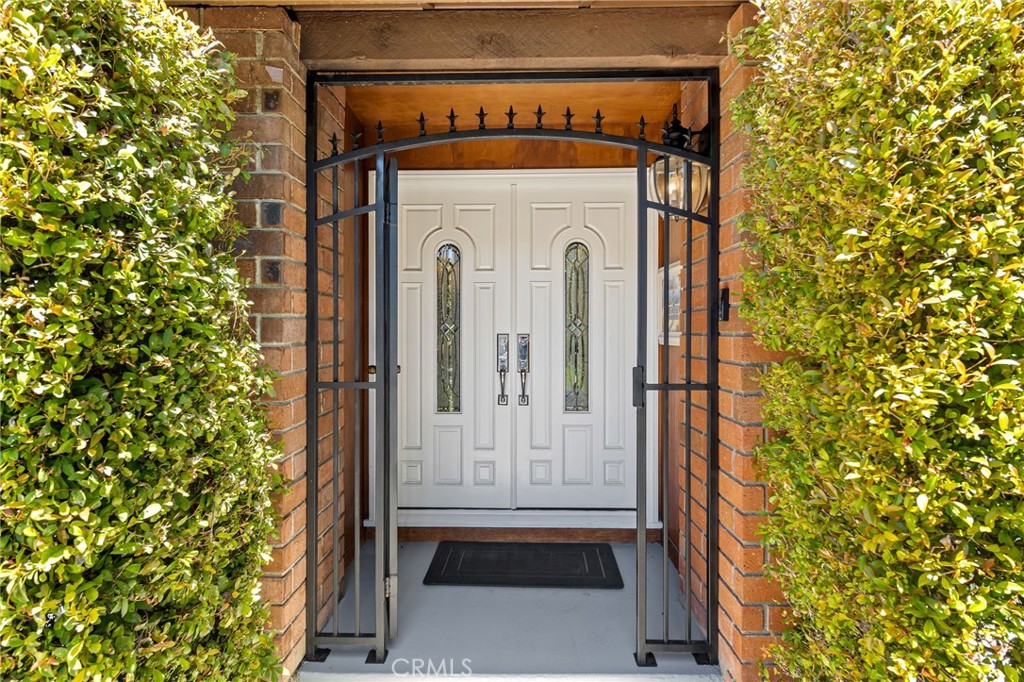 Properties 3 10411 Windtree Drive