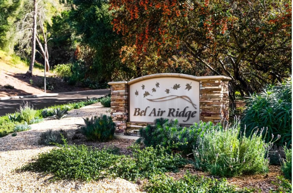 10411 Windtree Drive