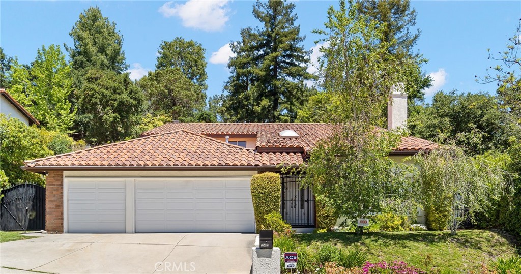 10411 Windtree Drive