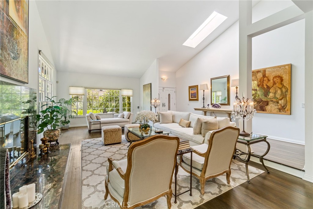 Properties 4 10411 Windtree Drive