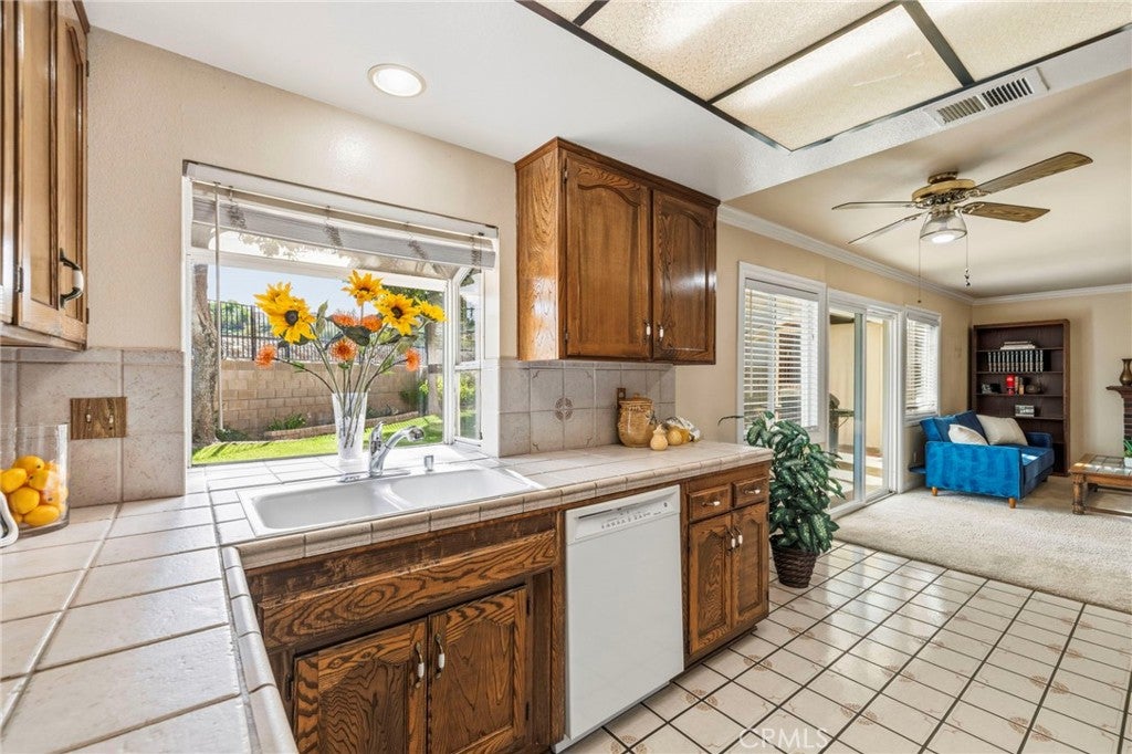 28166 Ebb Court