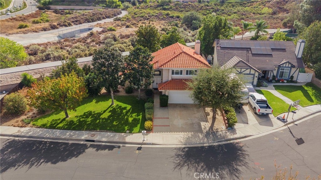 28166 Ebb Court