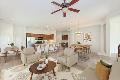 24038 watercress drive corona ca 92883