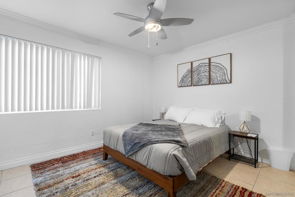 615 9th Street 4