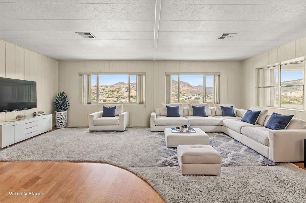 9500 Harritt Spc 190 RD