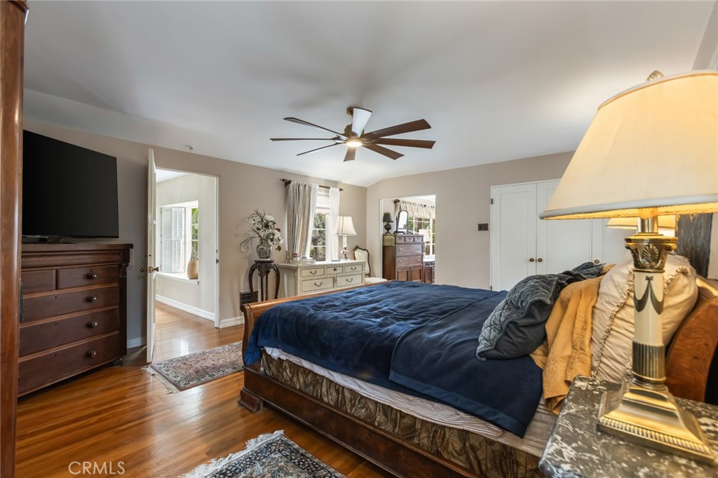 Bixby Knolls (BK) - Residential