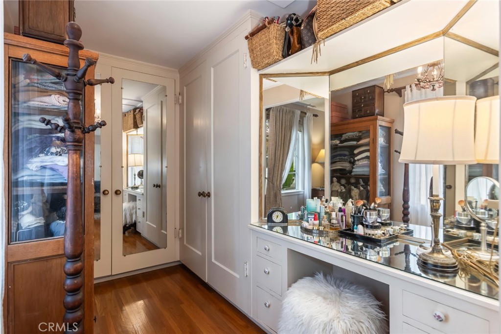 Bixby Knolls (BK) - Residential