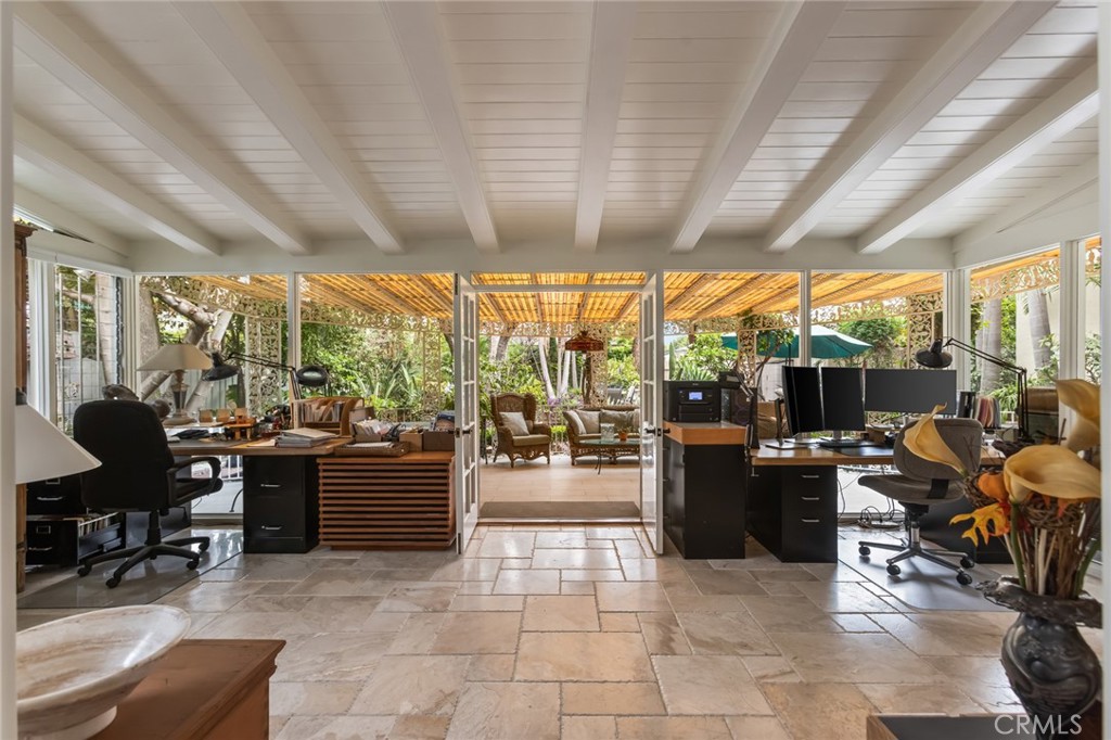 Bixby Knolls (BK) - Residential