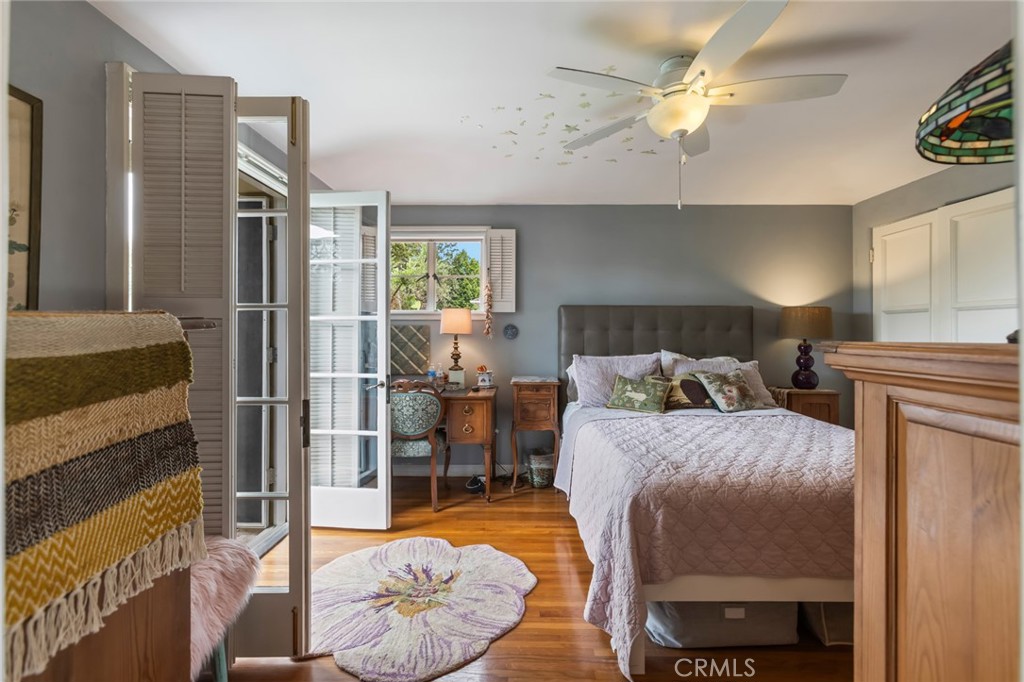 Bixby Knolls (BK) - Residential