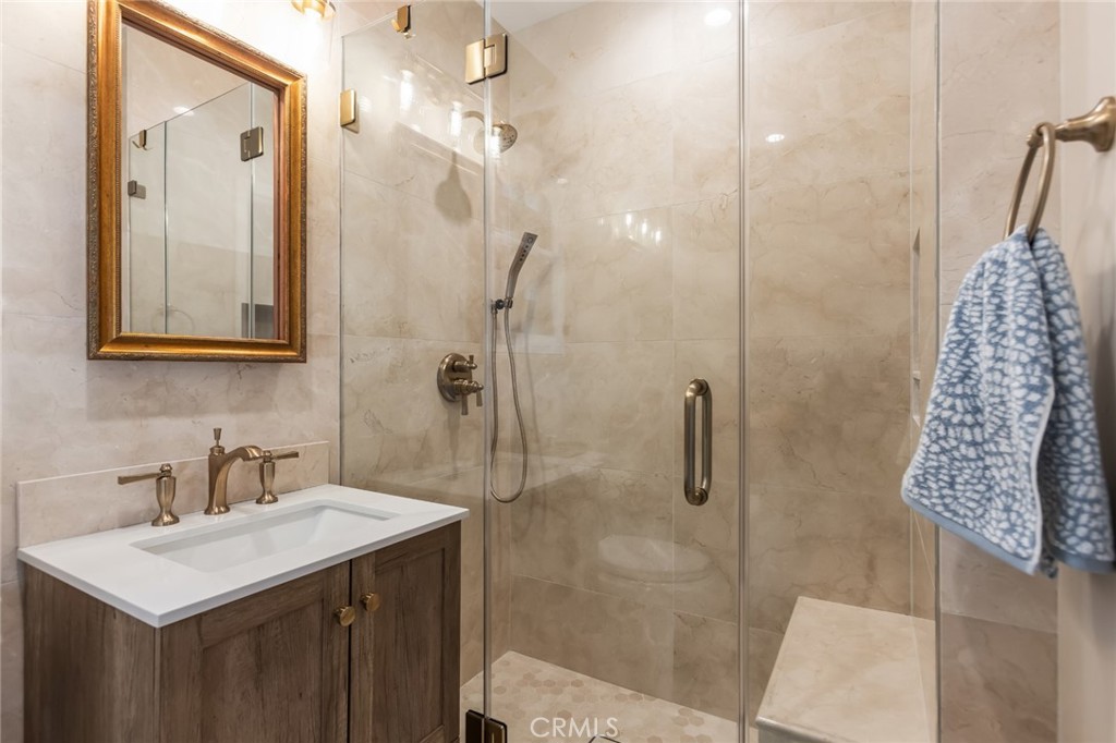 Bixby Knolls (BK) - Residential