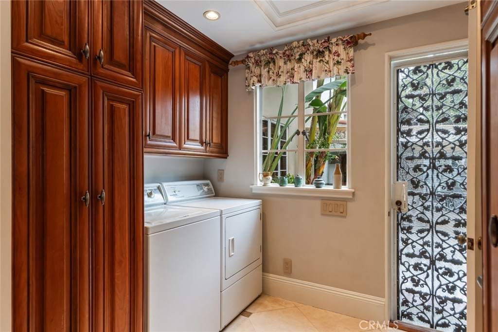 Bixby Knolls (BK) - Residential