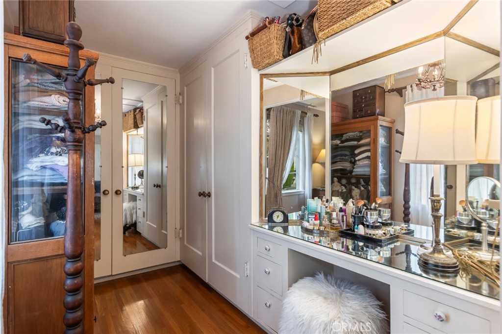 Bixby Knolls (BK) - Residential