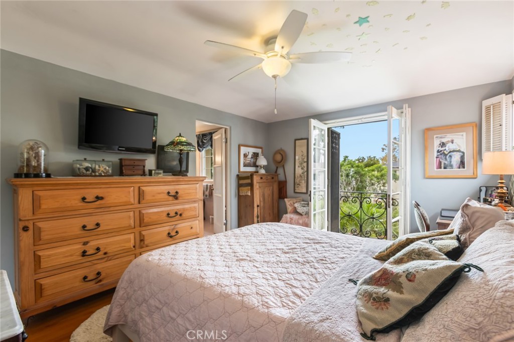 Bixby Knolls (BK) - Residential