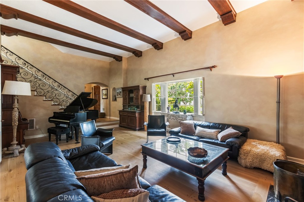 Bixby Knolls (BK) - Residential