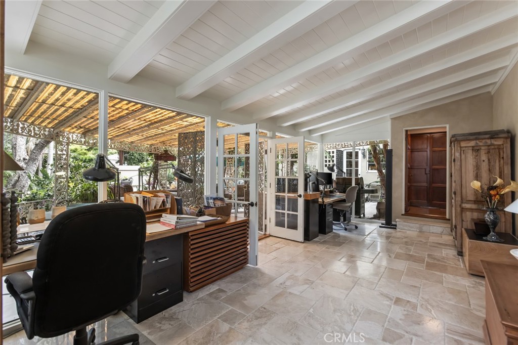 Bixby Knolls (BK) - Residential