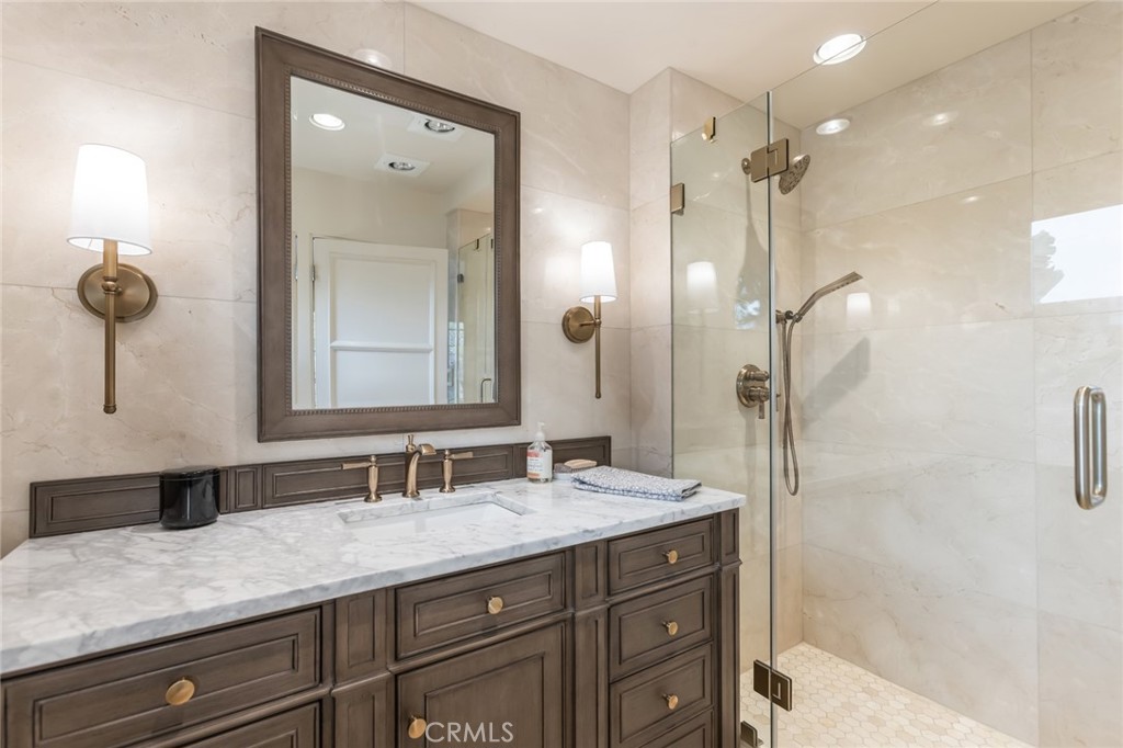 Bixby Knolls (BK) - Residential