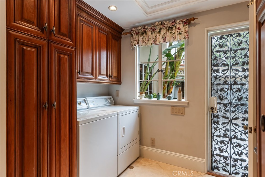 Bixby Knolls (BK) - Residential
