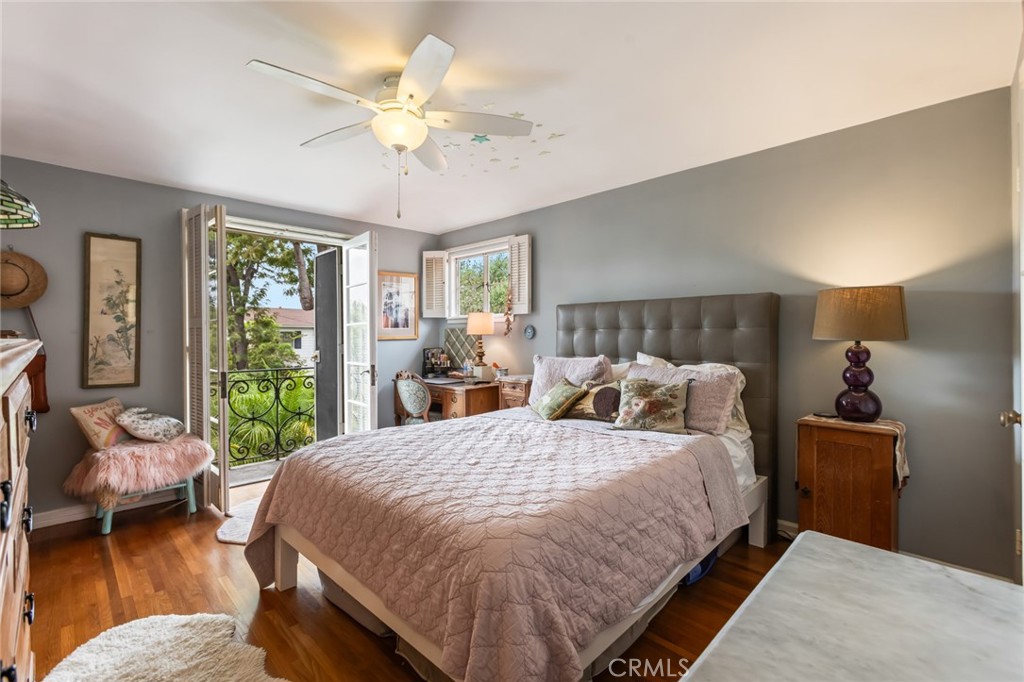 Bixby Knolls (BK) - Residential