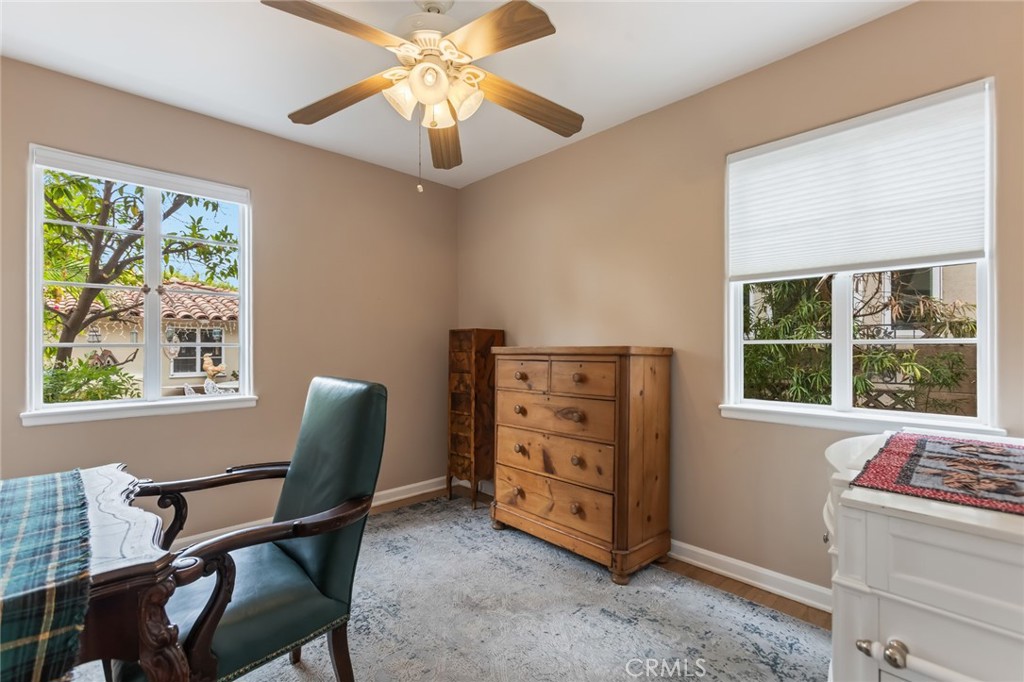 Bixby Knolls (BK) - Residential