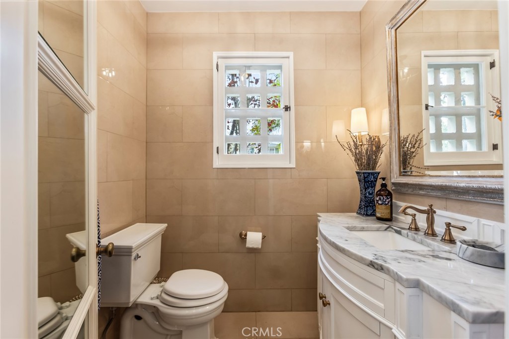 Bixby Knolls (BK) - Residential