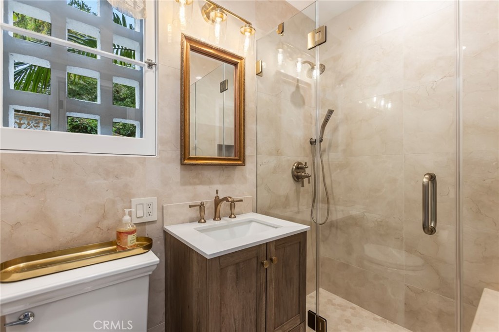 Bixby Knolls (BK) - Residential