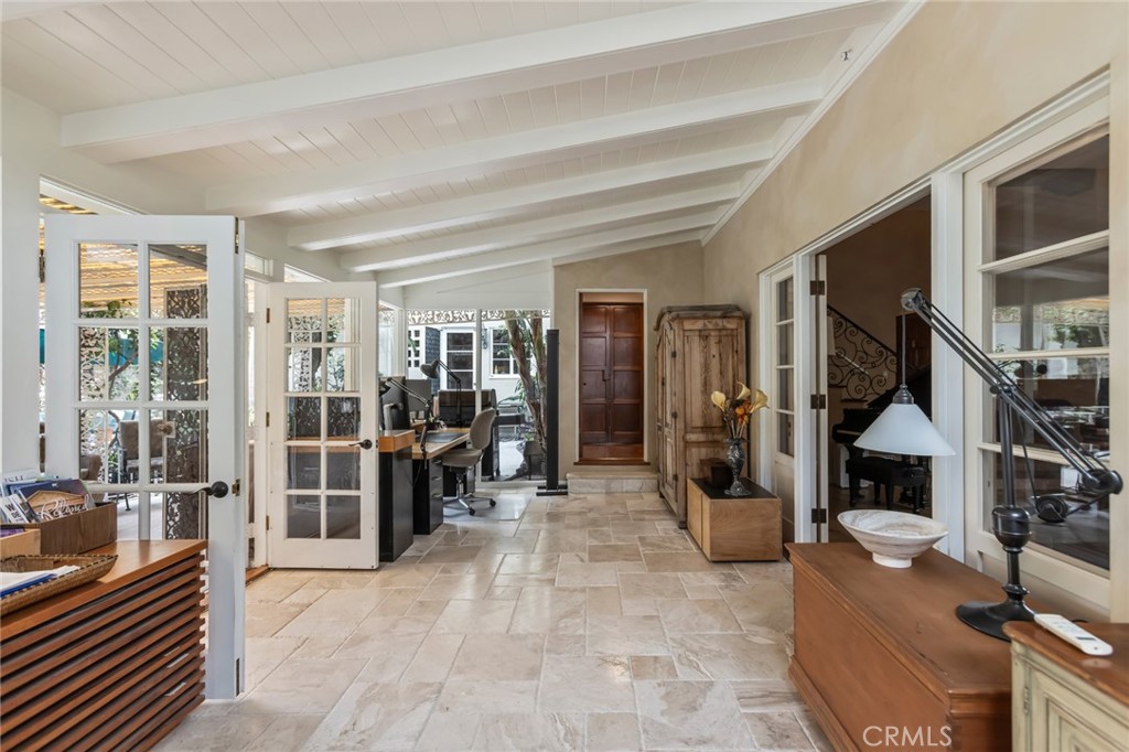 Bixby Knolls (BK) - Residential