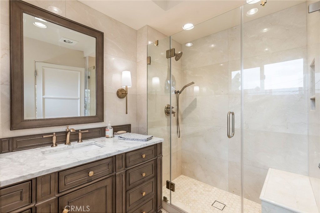 Bixby Knolls (BK) - Residential