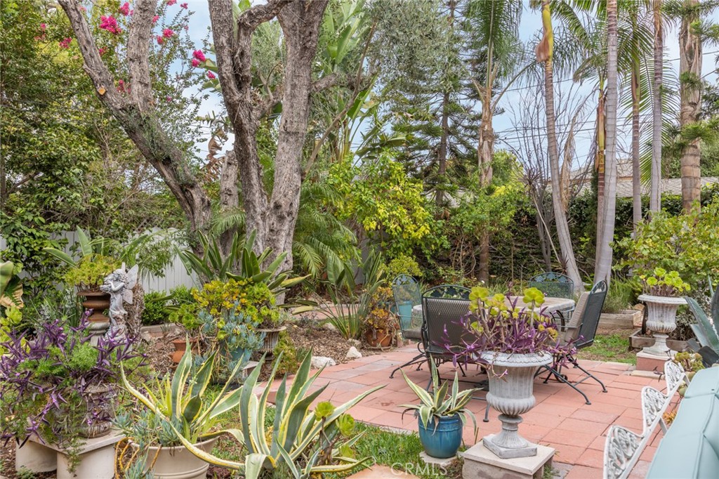 Bixby Knolls (BK) - Residential