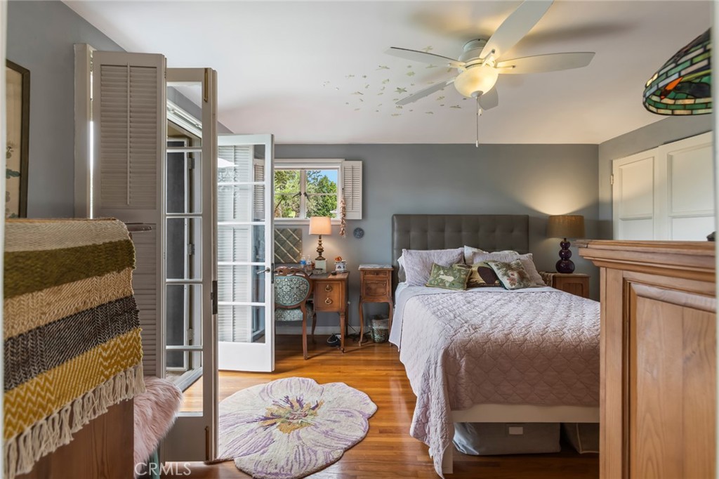 Bixby Knolls (BK) - Residential