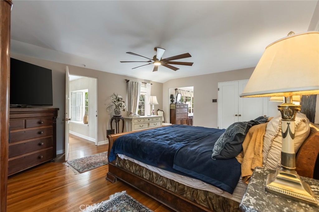 Bixby Knolls (BK) - Residential