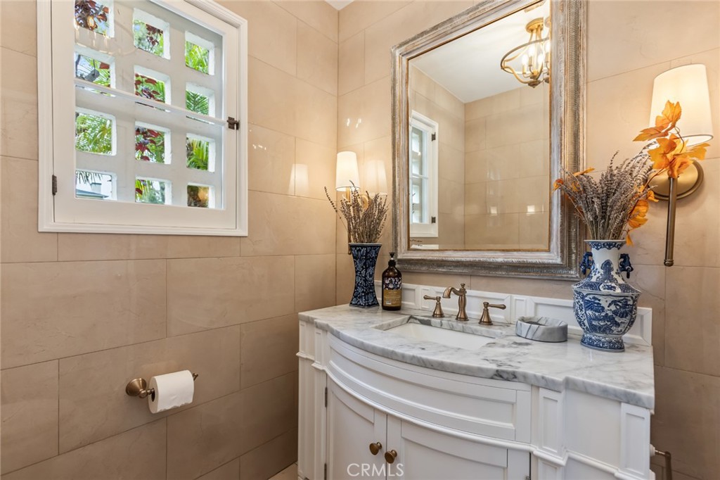 Bixby Knolls (BK) - Residential