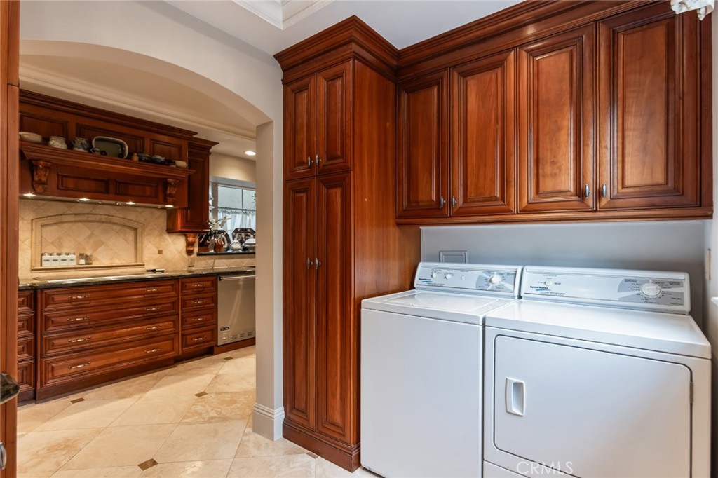 Bixby Knolls (BK) - Residential