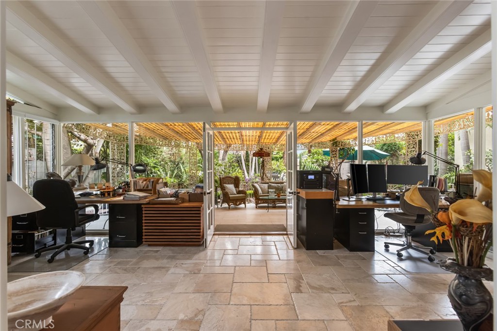 Bixby Knolls (BK) - Residential