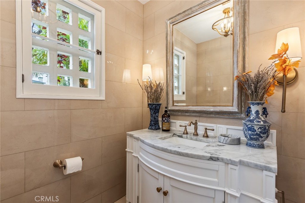 Bixby Knolls (BK) - Residential
