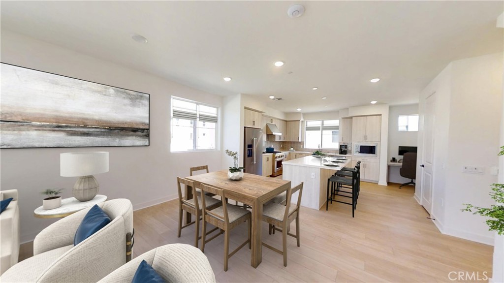 2823 Lavender Place