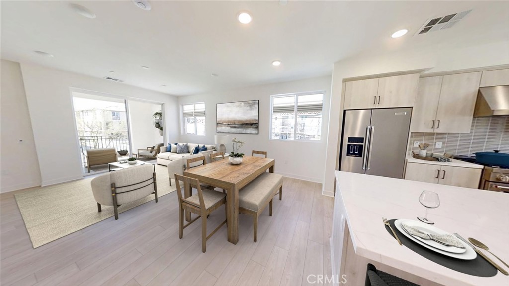 2823 Lavender Place