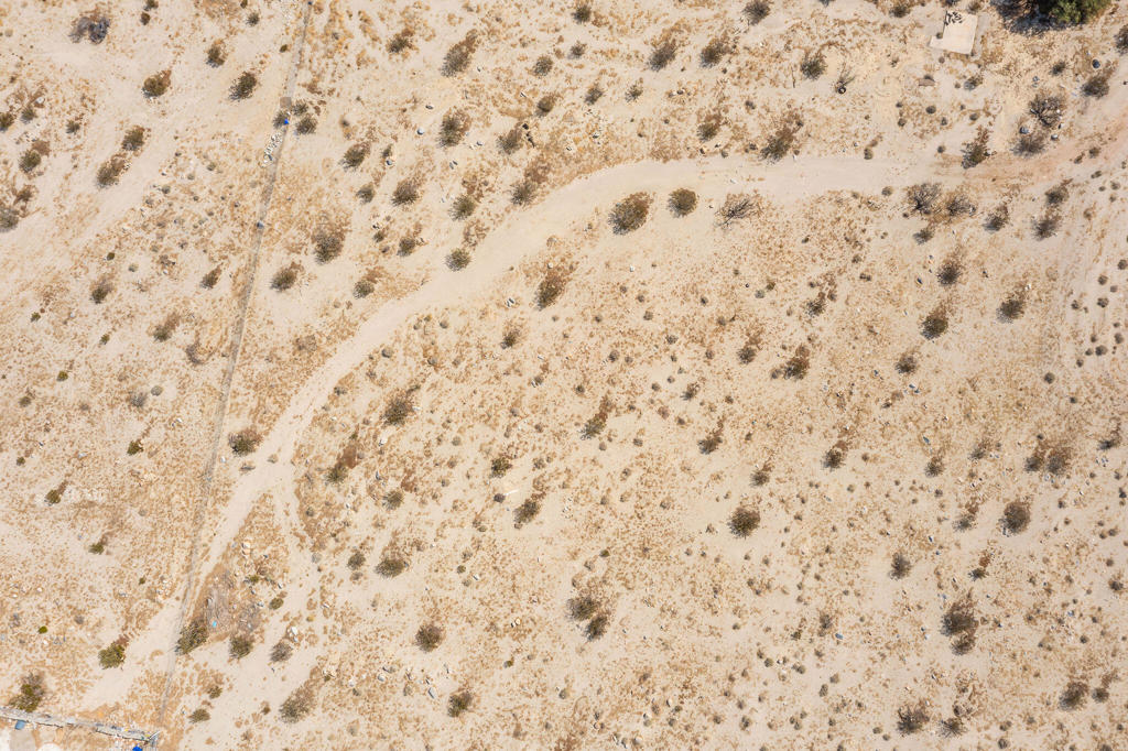 Not Applicable-1 - Land